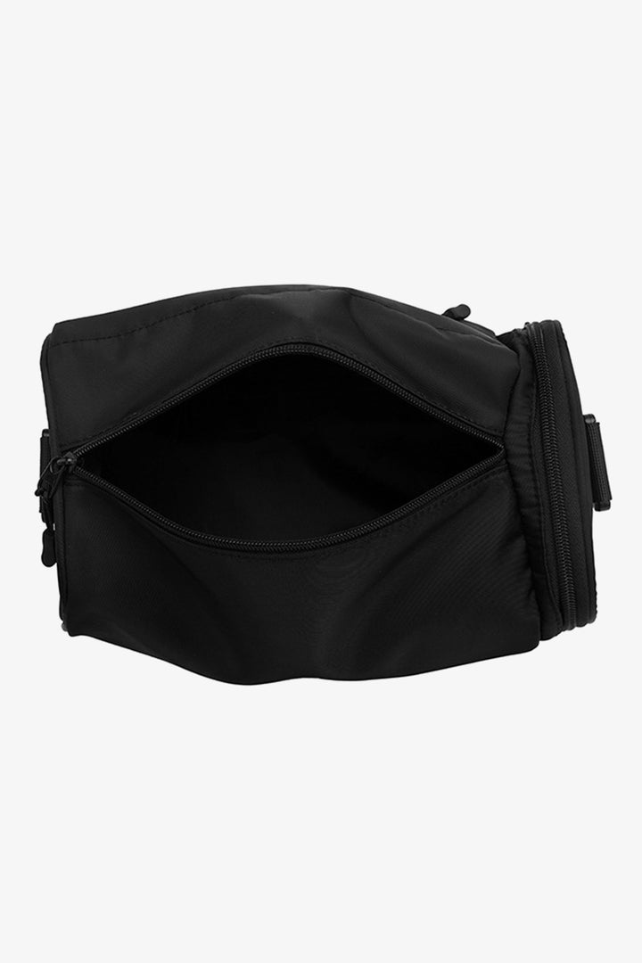 Urban Commuter Crossbody Bag  - S25 - MHB011