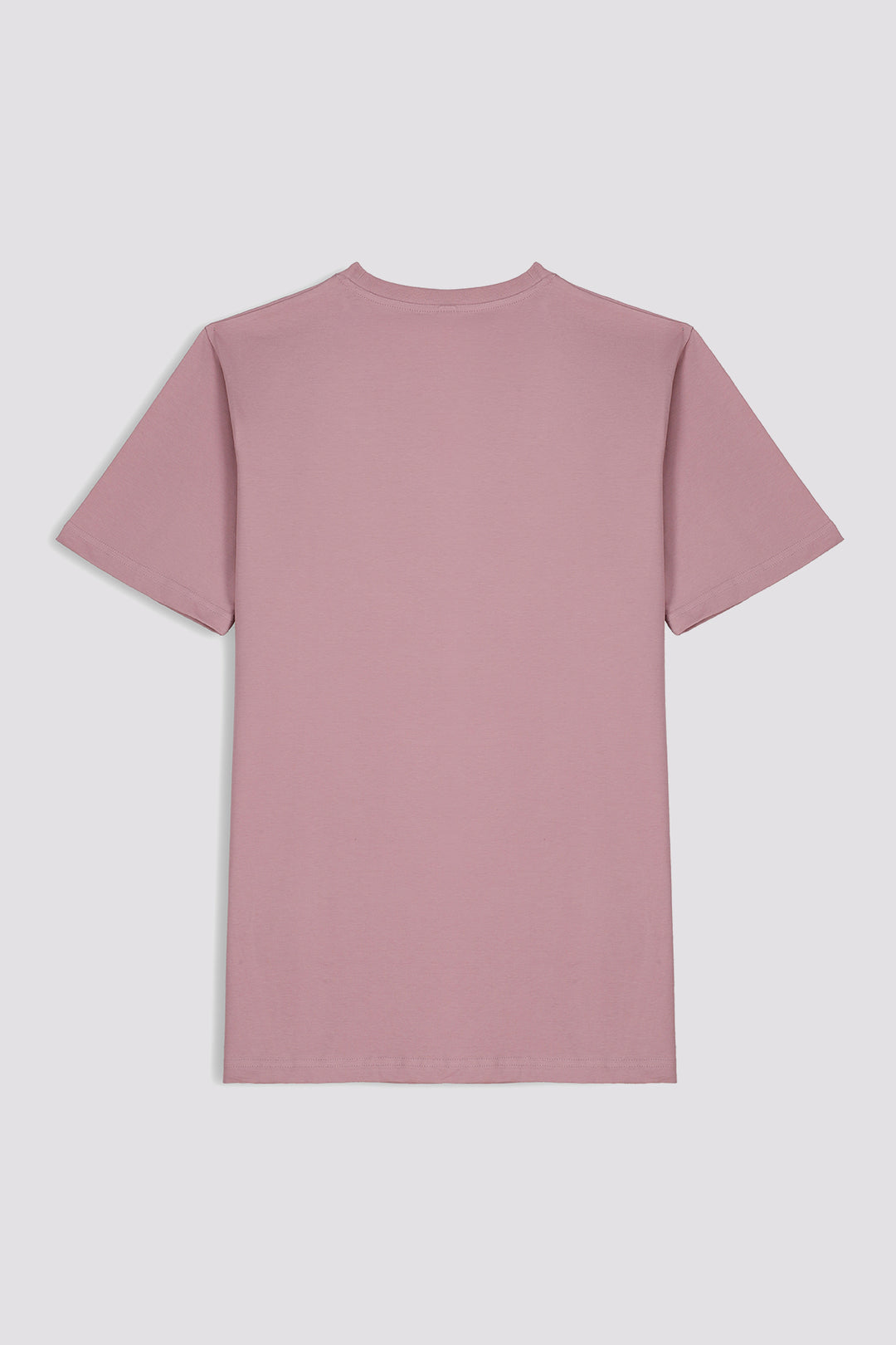 Palmolive New Reign Graphic T-Shirt - S23 - MT0310R