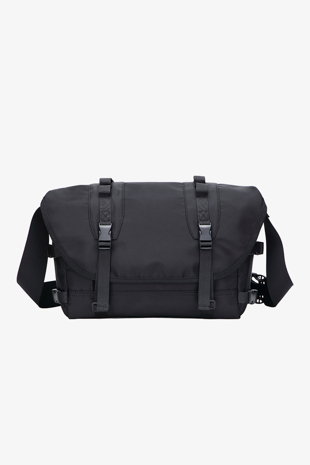 Men's Multi-Functional Crossbody Backpack - S25 - MHB013