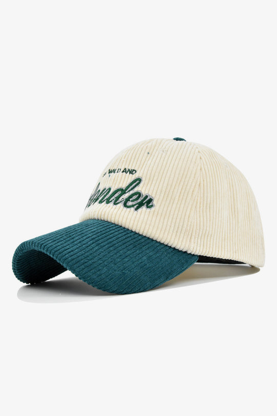 Men's Caps Online in Pakistan Sclothers Sclothers