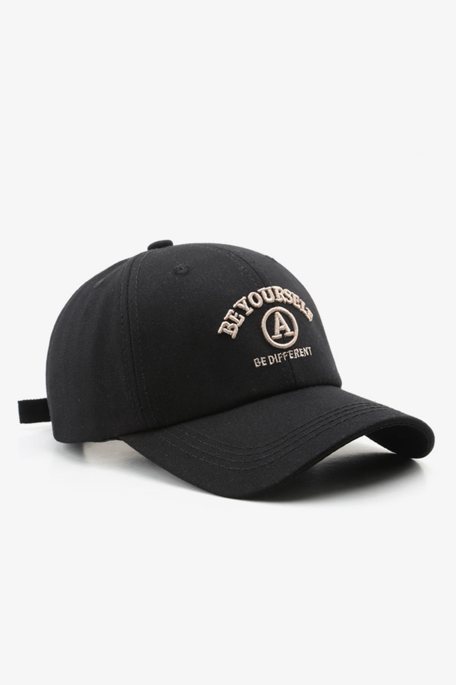 Men's Caps Online in Pakistan Sclothers Sclothers