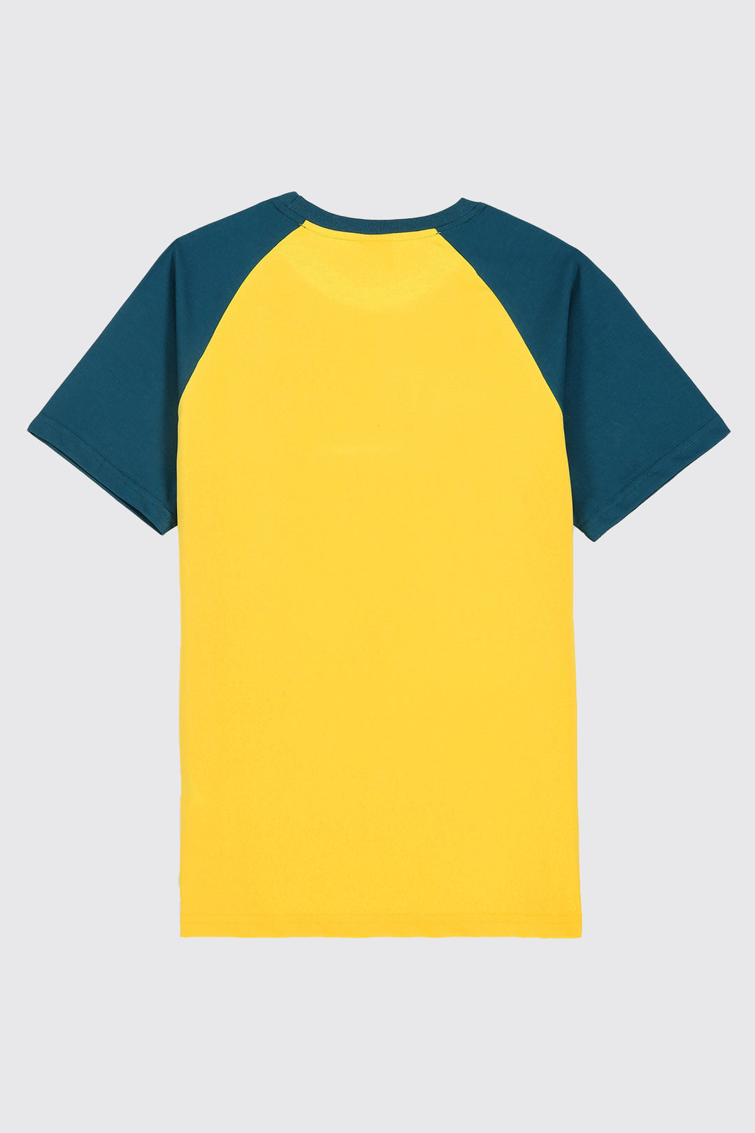 Ultimate Legacy T-Shirt (Plus Size) - A23 - MT0297P