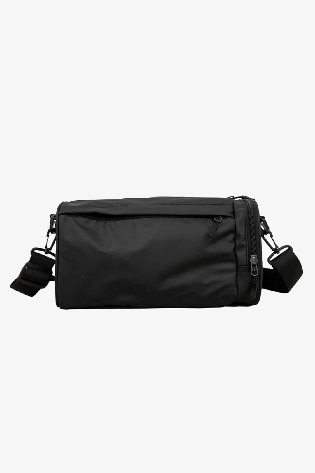 Urban Commuter Crossbody Bag  - S25 - MHB011