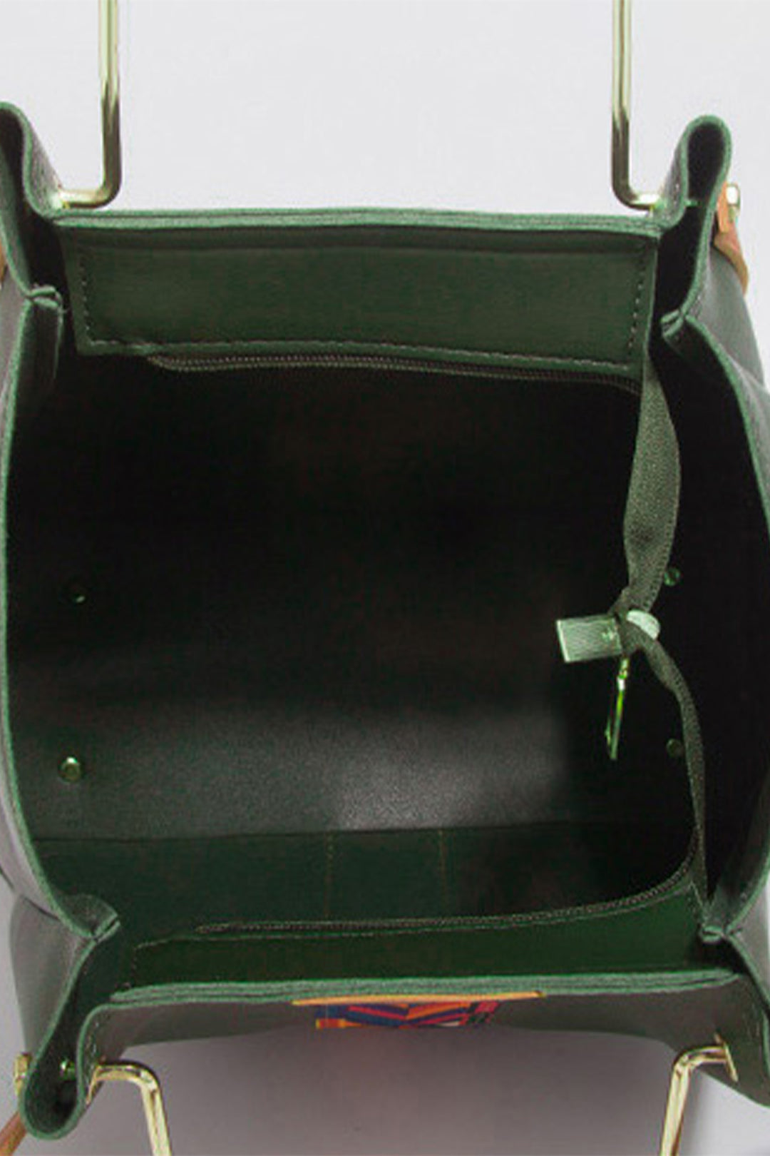 Forest Quartet Bag Set - A23 - WHB0070