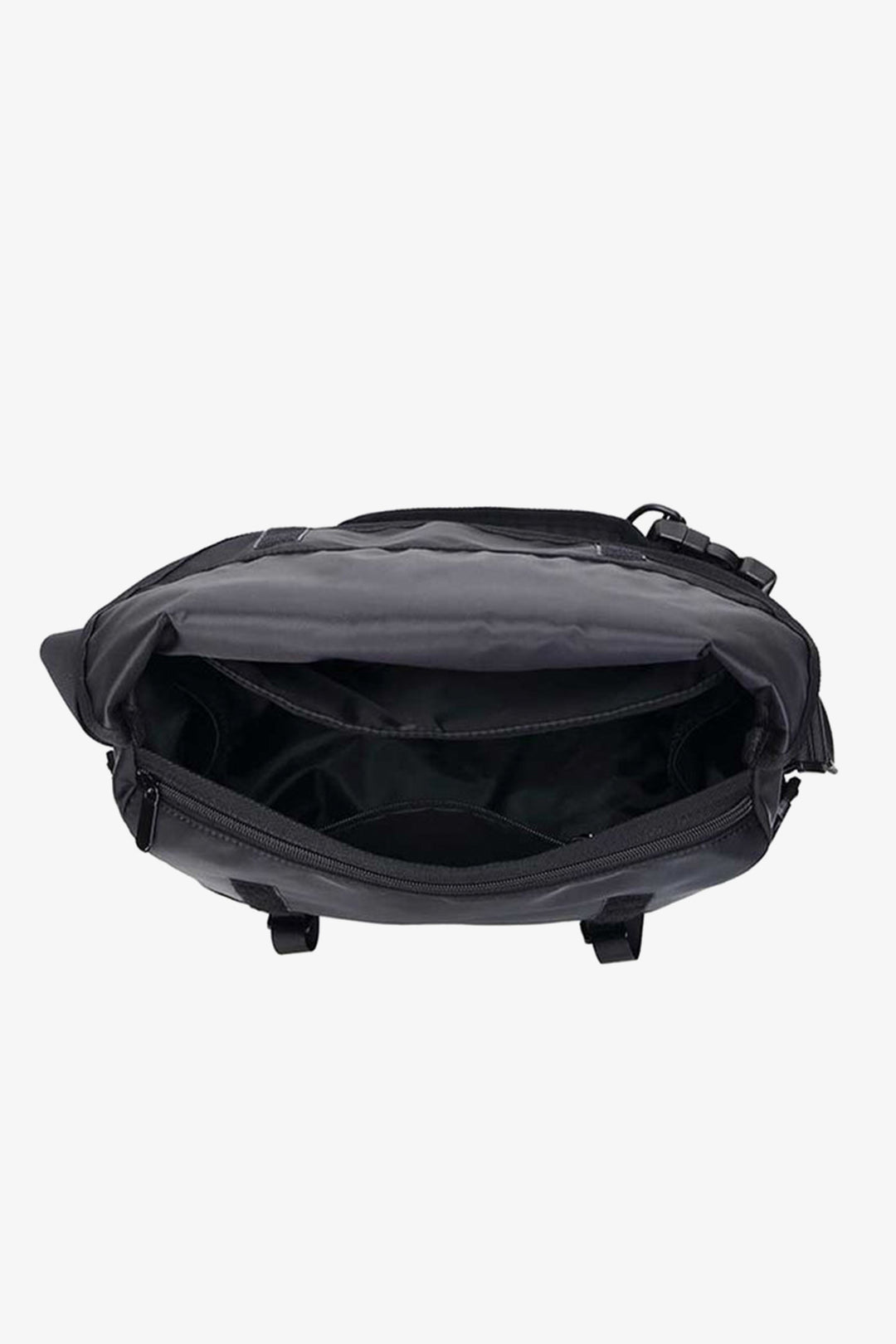 Men's Multi-Functional Crossbody Backpack - S25 - MHB013