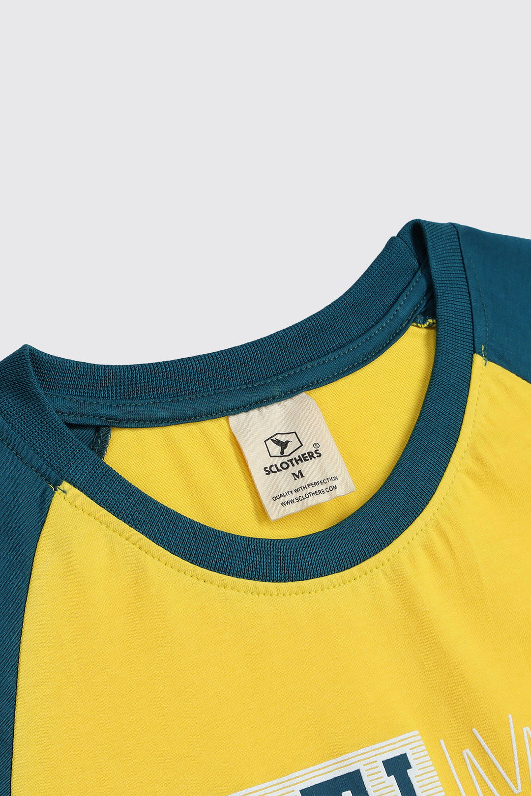 Ultimate Legacy T-Shirt (Plus Size) - A23 - MT0297P