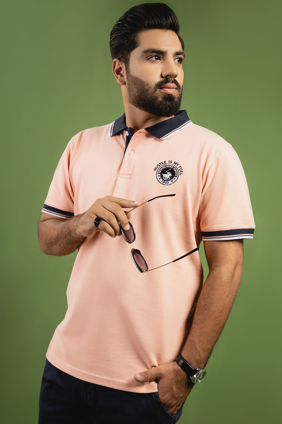 Buy Men's Clothing Collection in Pakistan Plus Size Sclothers