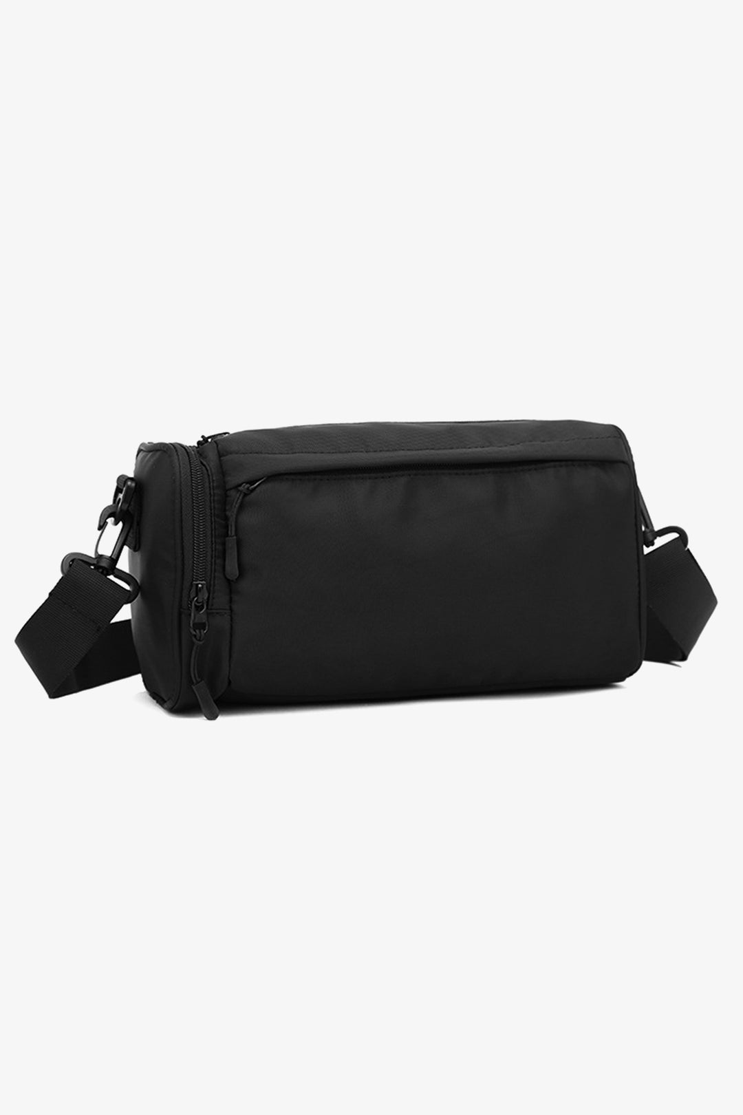 Urban Commuter Crossbody Bag  - S25 - MHB011