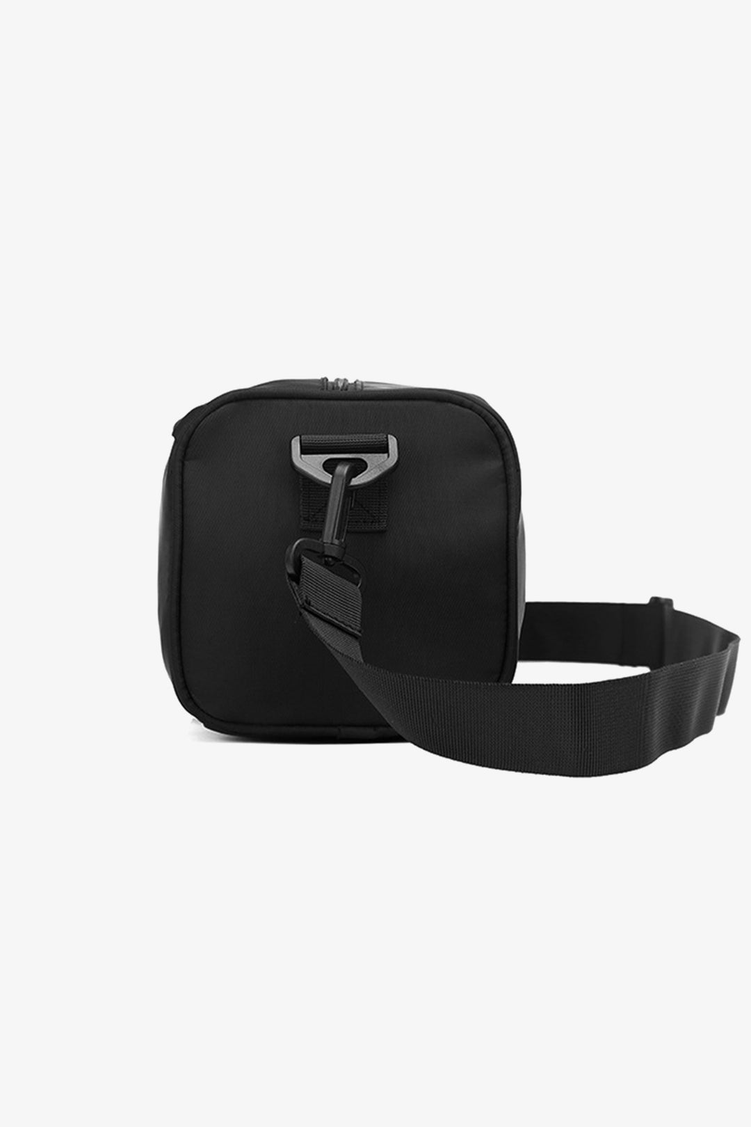 Urban Commuter Crossbody Bag  - S25 - MHB011