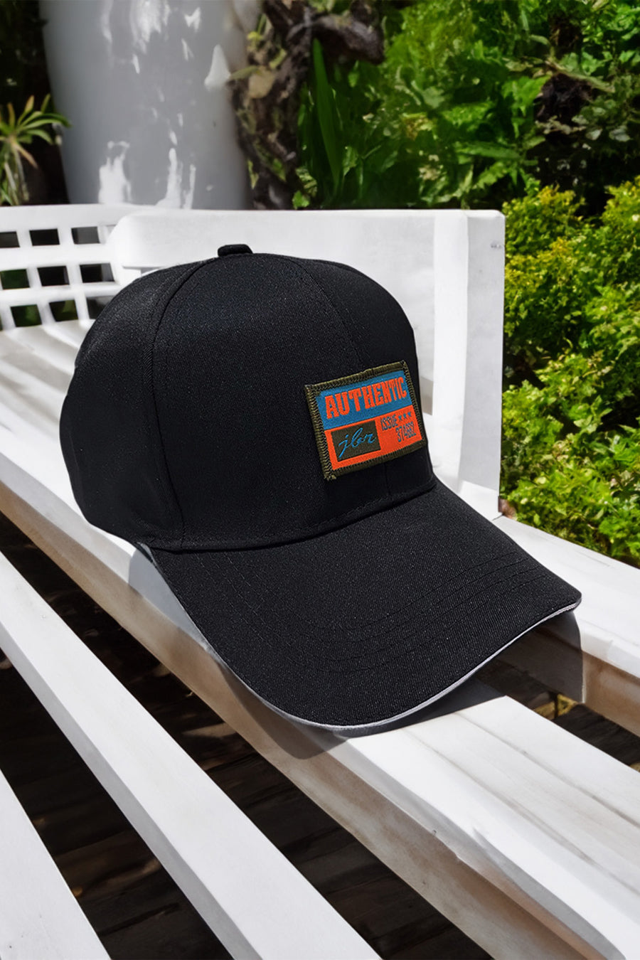 Men's Caps Online in Pakistan Sclothers Sclothers