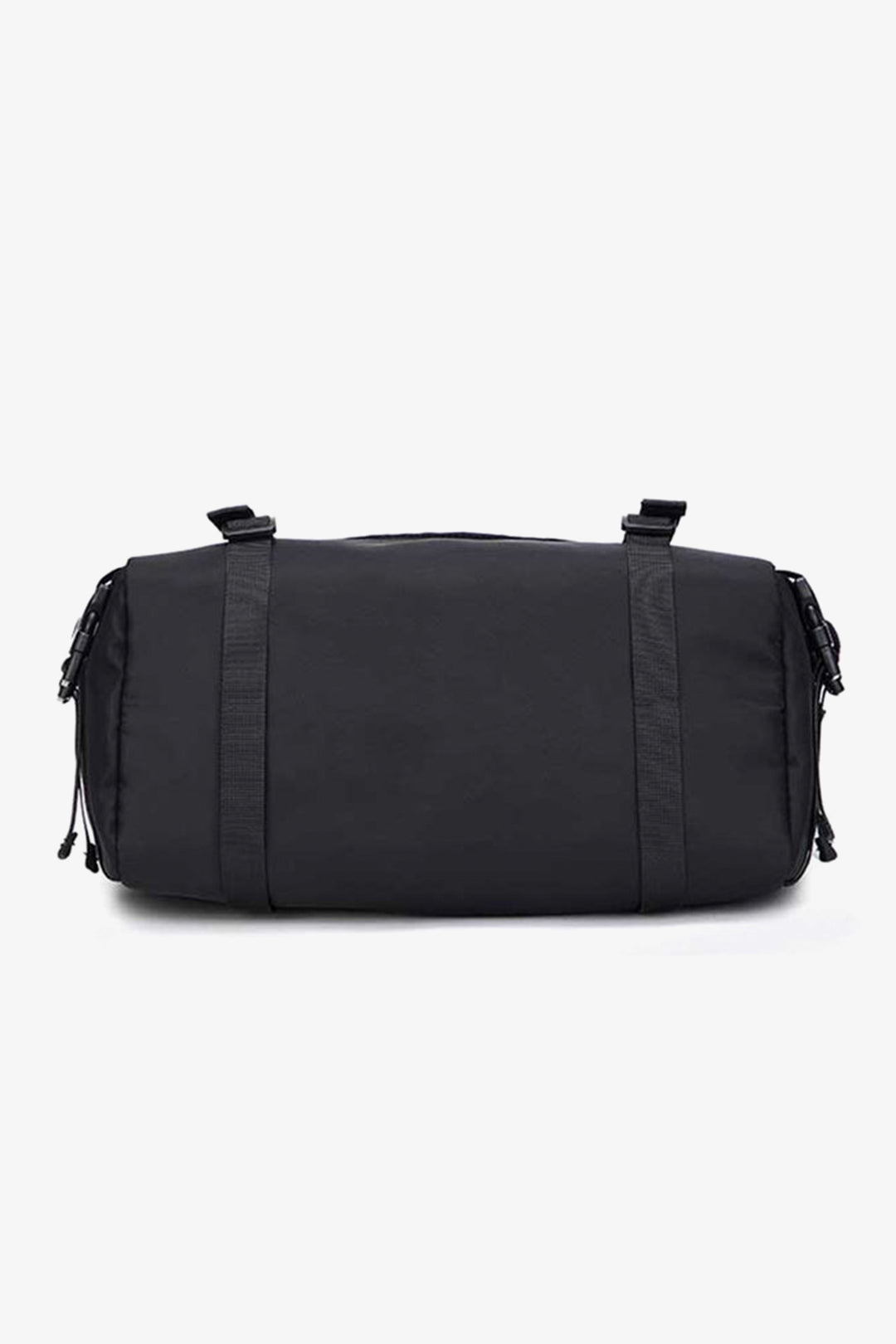 Men's Multi-Functional Crossbody Backpack - S25 - MHB013