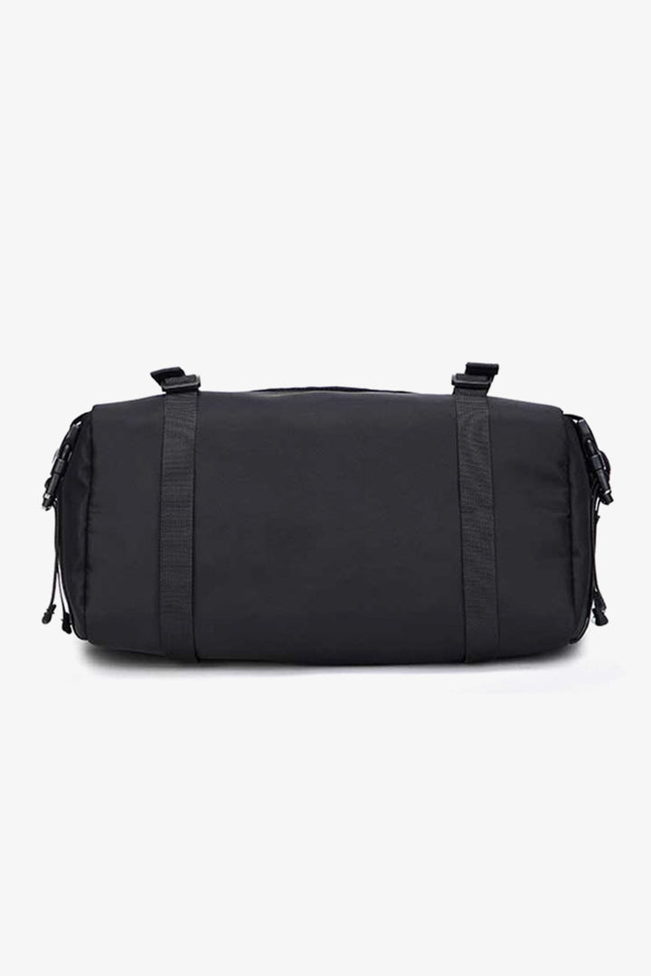 Men's Multi-Functional Crossbody Backpack - S25 - MHB013