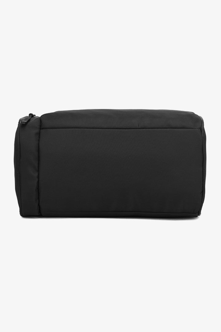 Urban Commuter Crossbody Bag  - S25 - MHB011