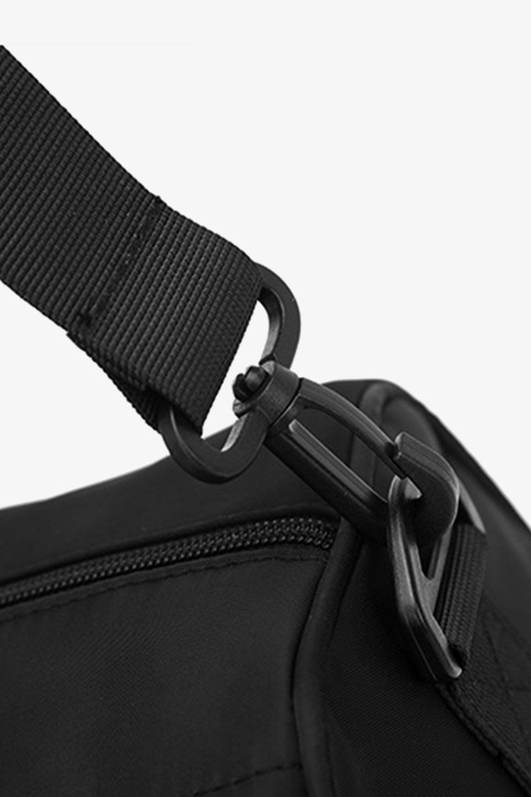 Urban Commuter Crossbody Bag  - S25 - MHB011