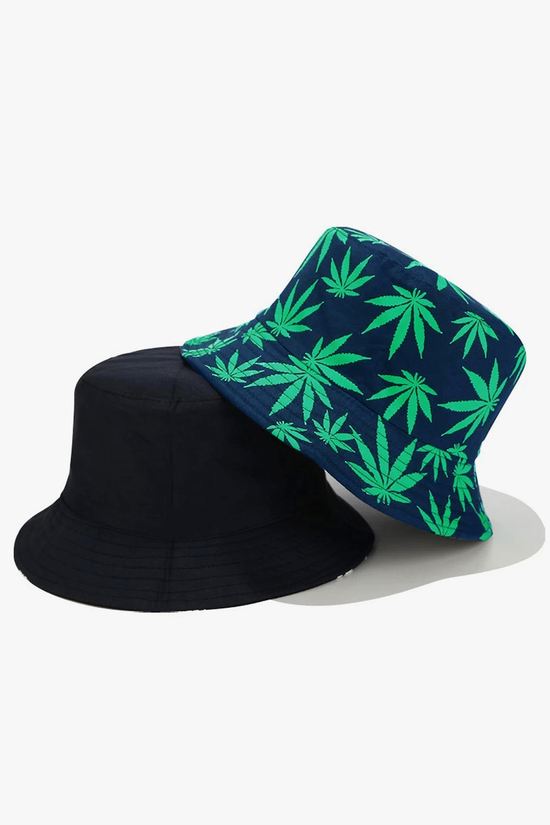 Pakistan Places To Buy Bucket Hats Near Me Black Bucket Hats For