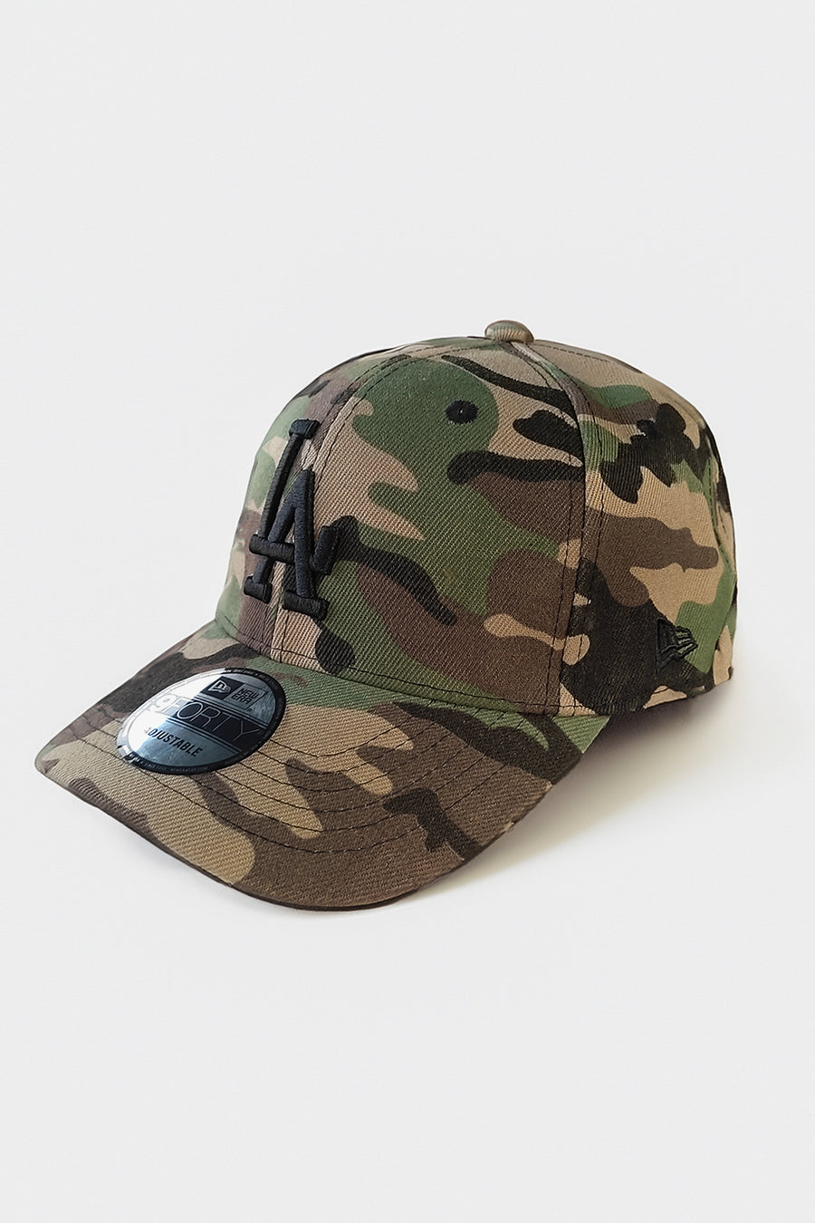 Men's Caps Online in Pakistan Sclothers Sclothers