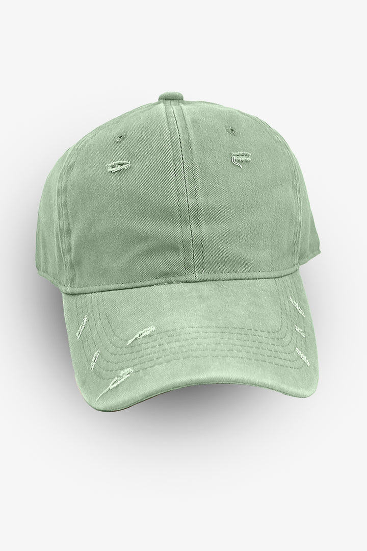 Online Caps in Pakistan