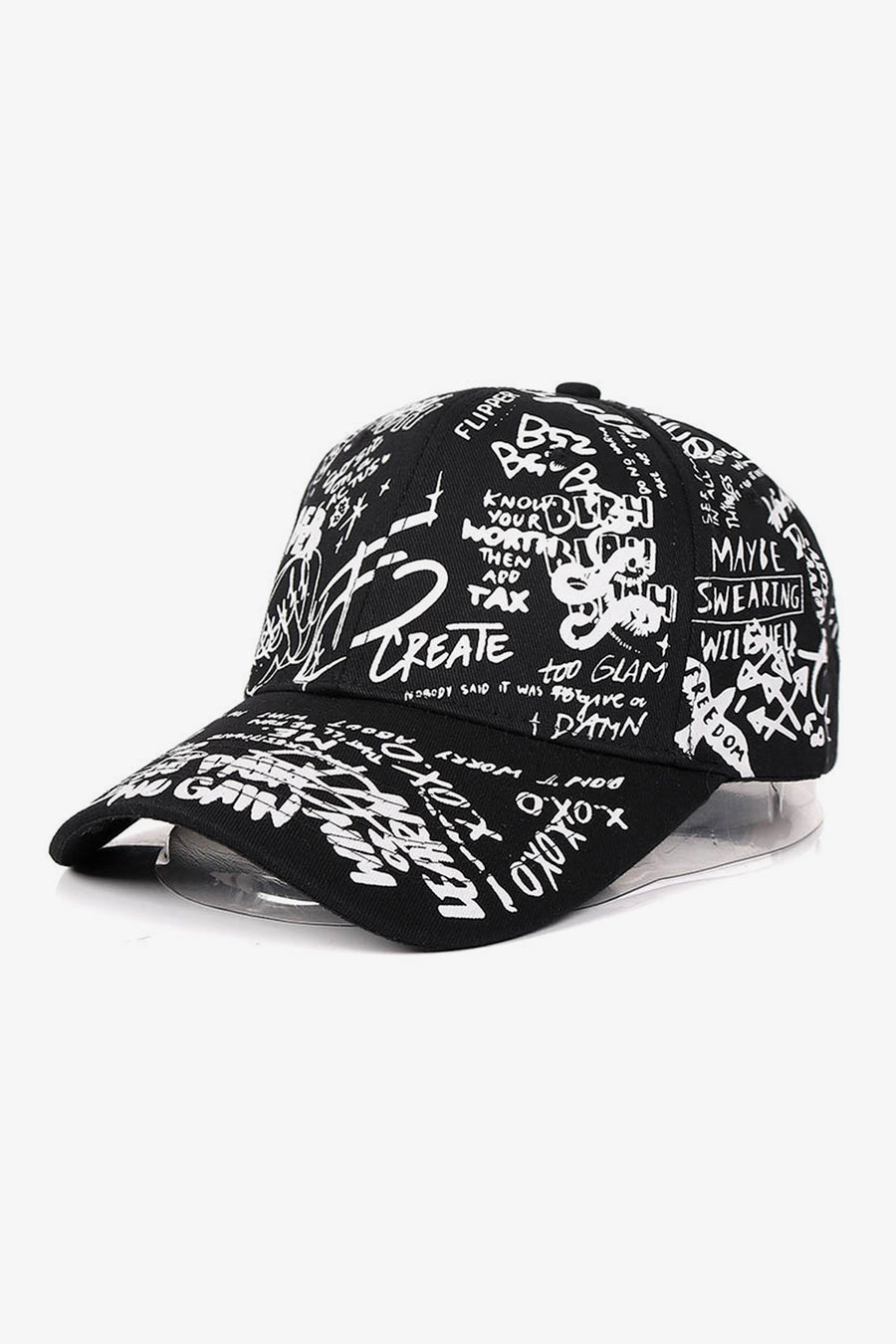 Men's Caps Online in Pakistan Sclothers Sclothers