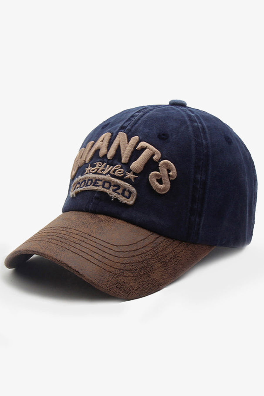 Men's Caps Online in Pakistan Sclothers Sclothers
