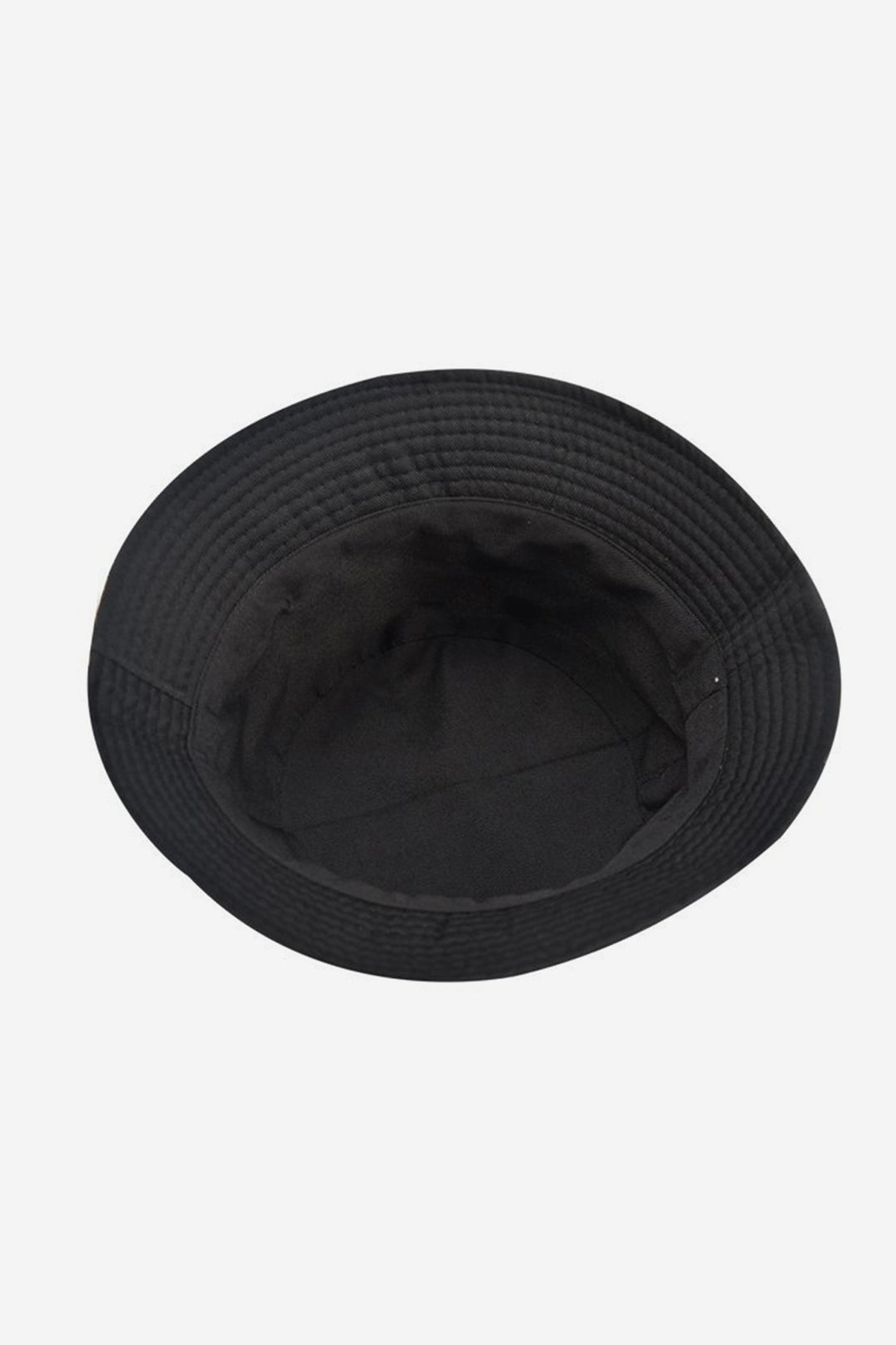 Convertable Bucket Hat - S22 - MHT004R