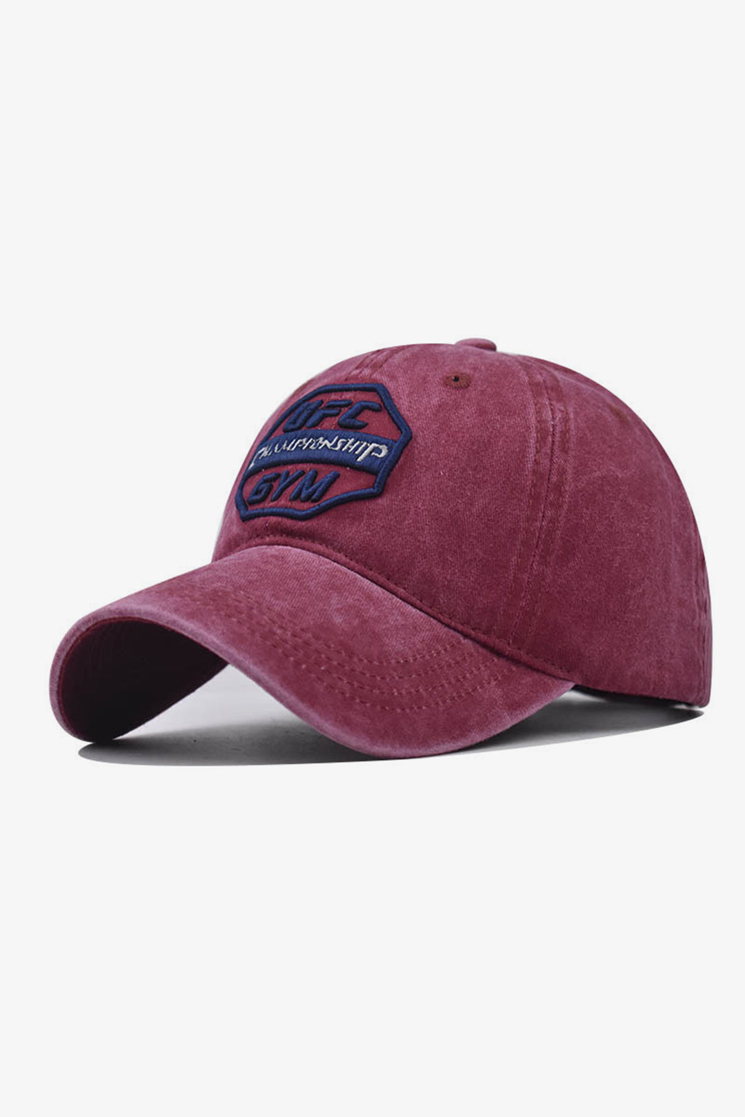 Embroidered Cap Online in Pakistan