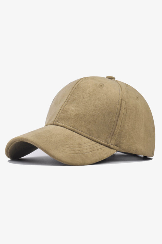 Men's Caps Online in Pakistan Sclothers Sclothers
