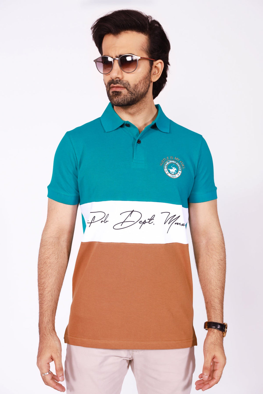 Mens Polo Shirts Online Pakistan
