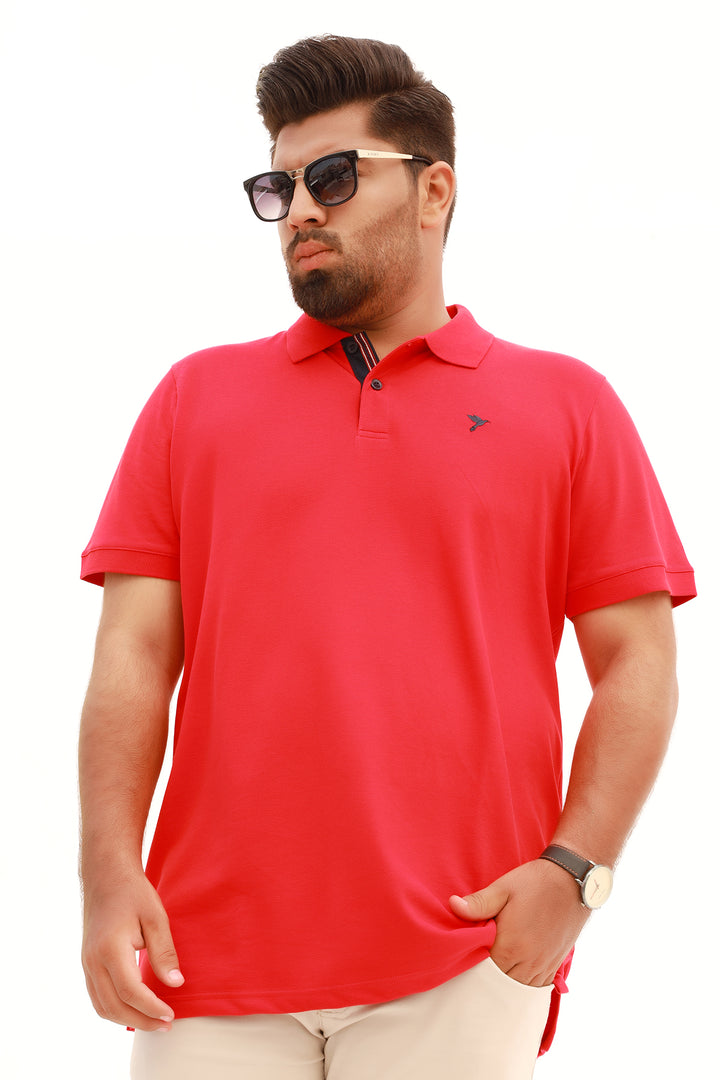 best polo shirts in pakistan