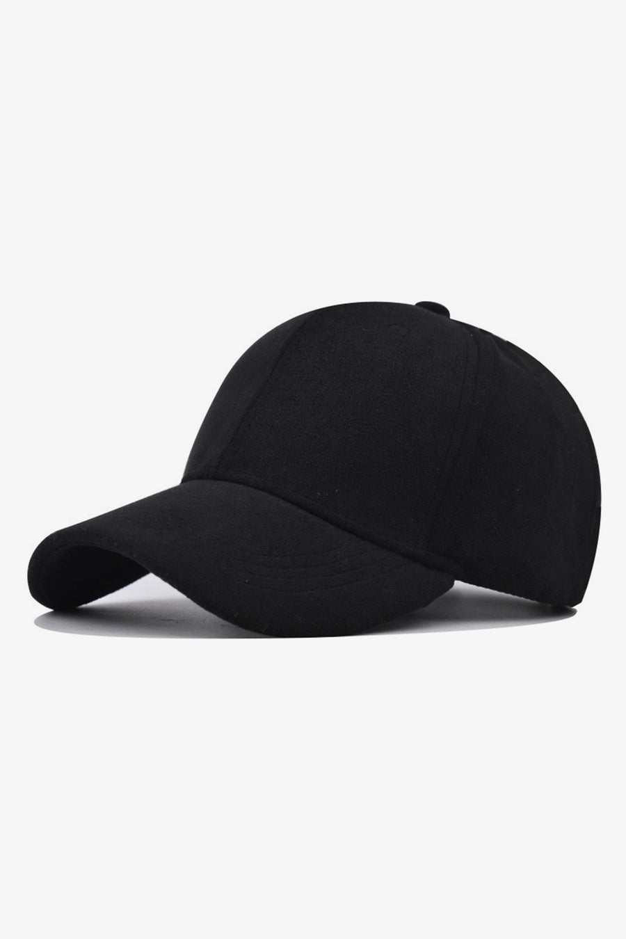Men's Caps Online in Pakistan Sclothers Sclothers