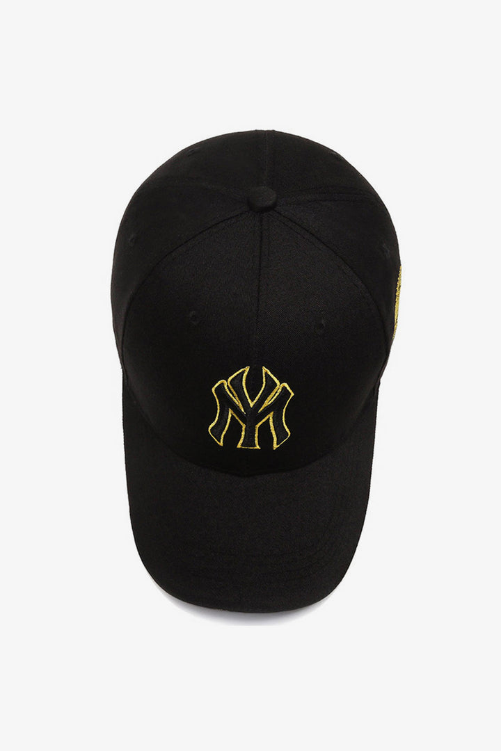 Embroidered Cap Online in Pakistan