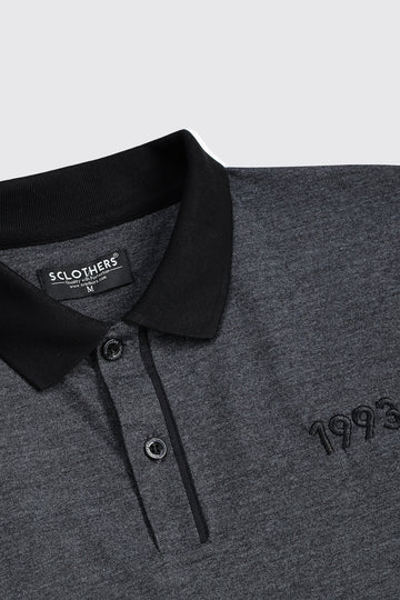Polo Shirts - Regular Size - Sclothers