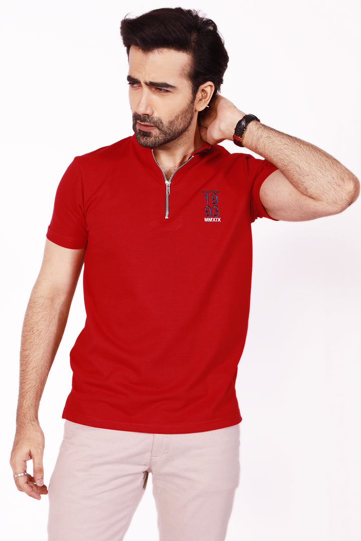 Men Polo Shirt Online Pakistan 