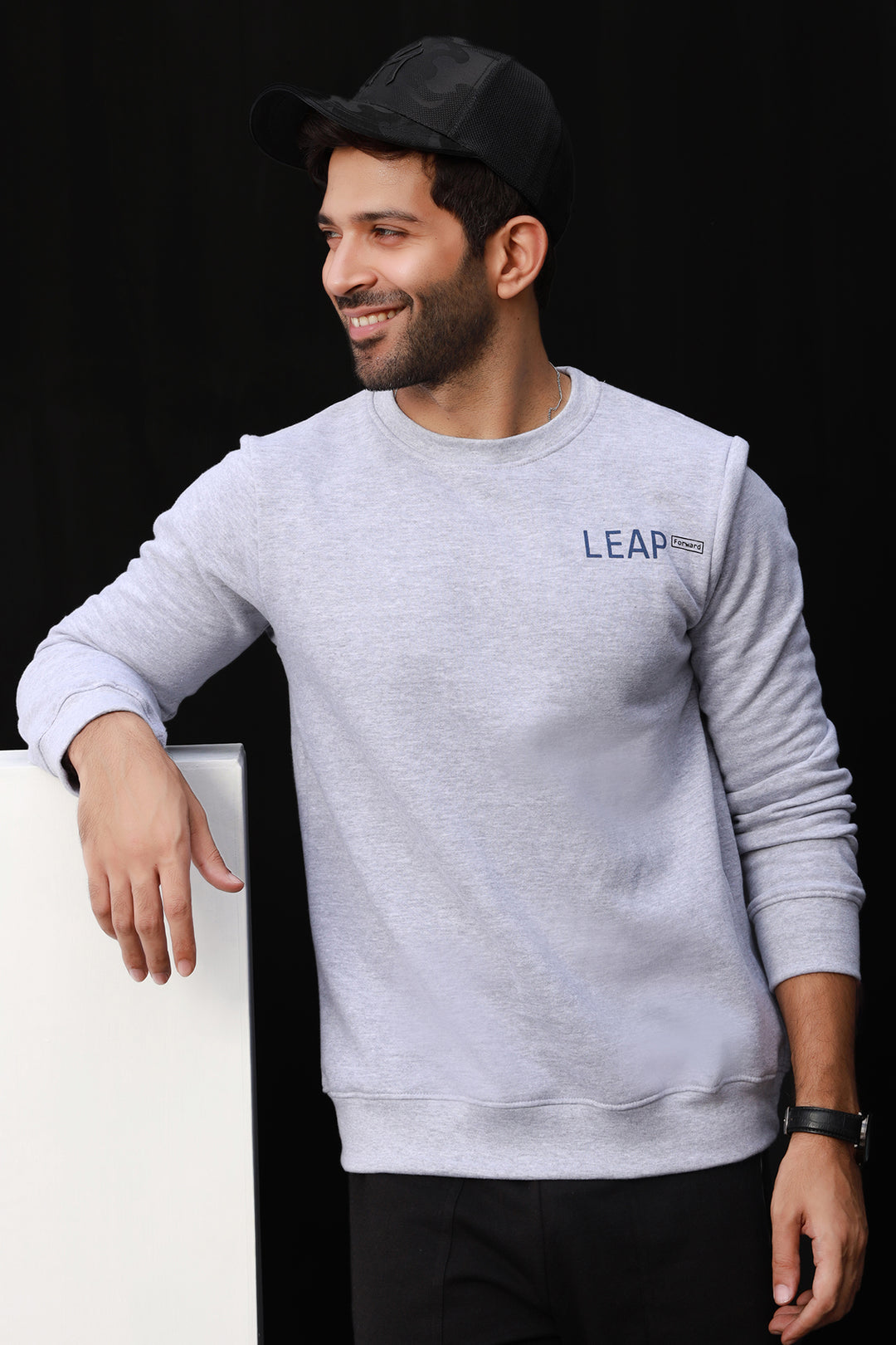 Men's Sweatshirts Online in Pakistan