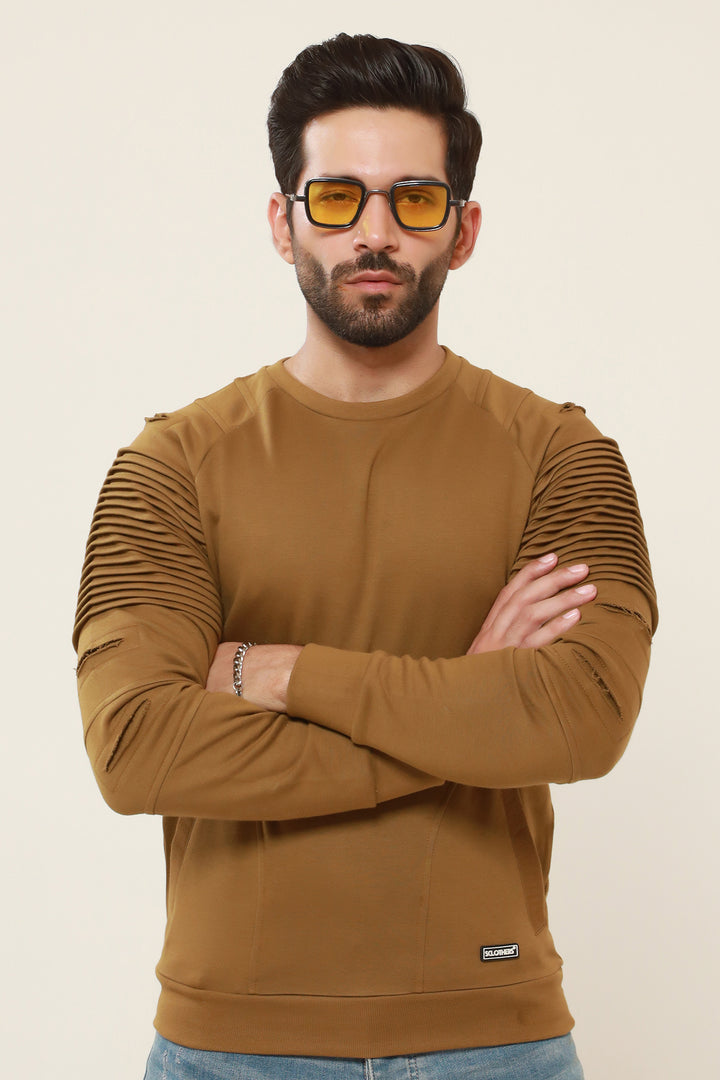 Plain Sweatshirts in Pakistan
