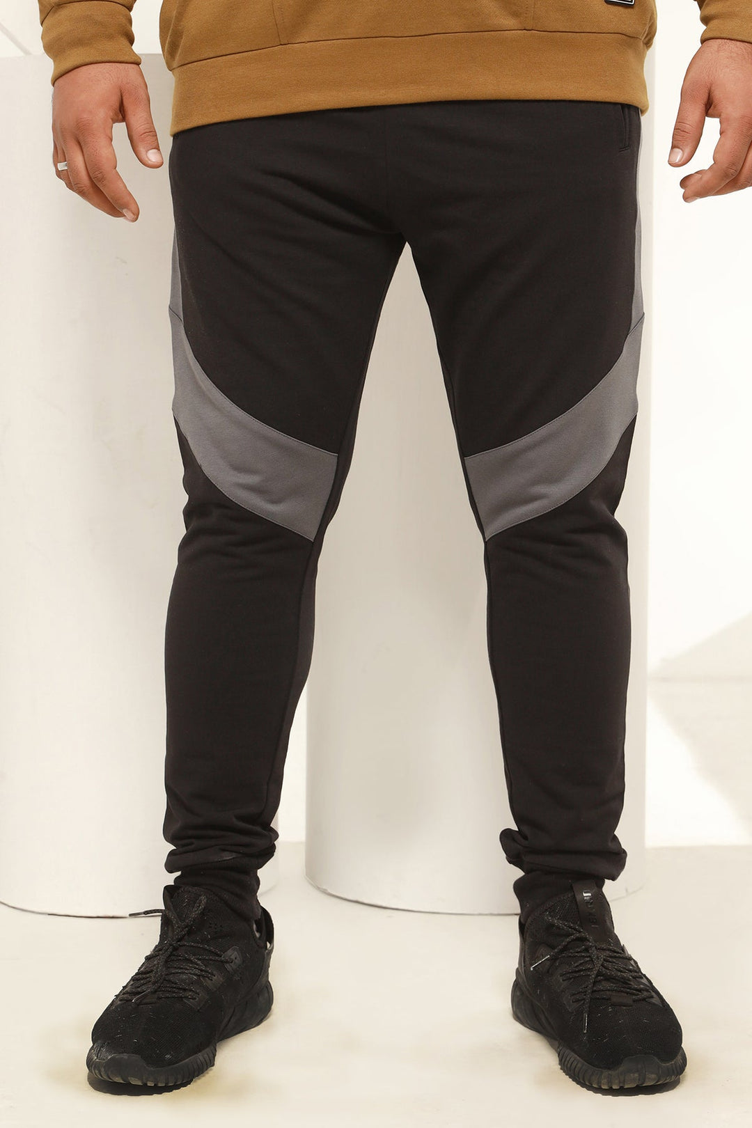 Plus Size Trousers Online in Pakistan