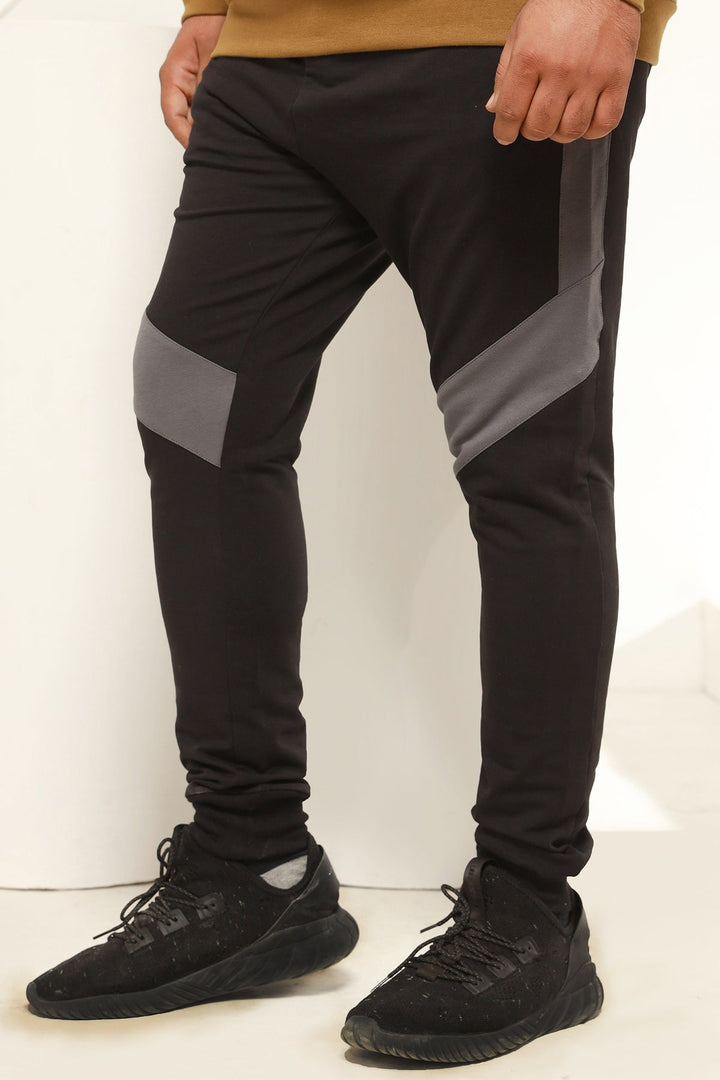 Plus Size Trousers Online in Pakistan