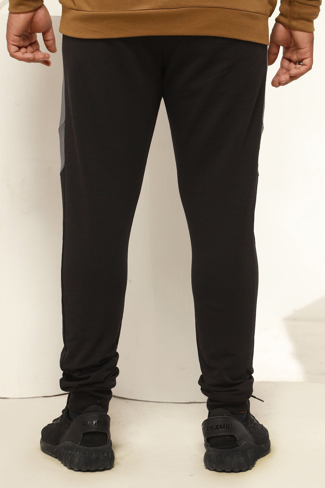 Plus Size Trousers Online in Pakistan