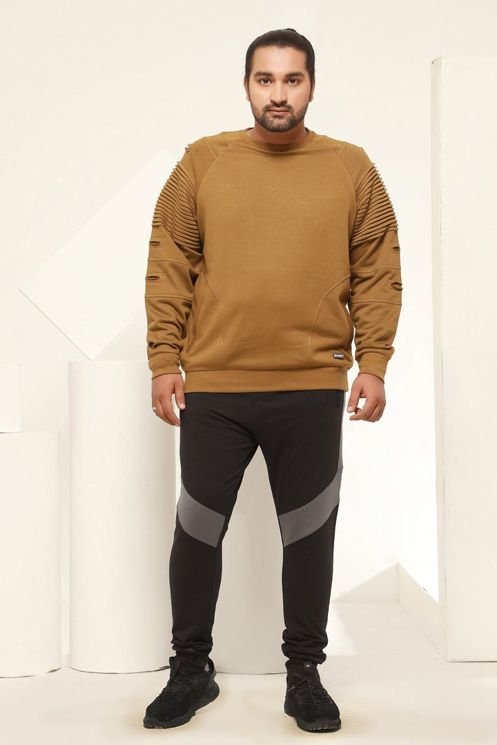 Plus Size Trousers Online in Pakistan