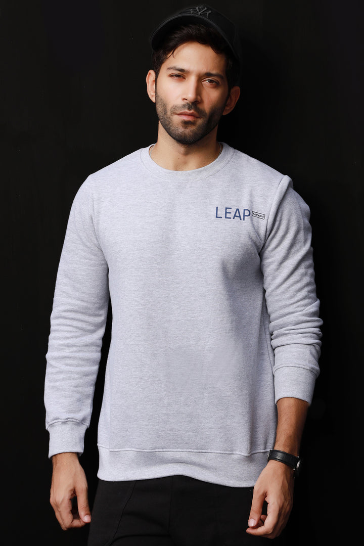Men's Sweatshirts Online in Pakistan