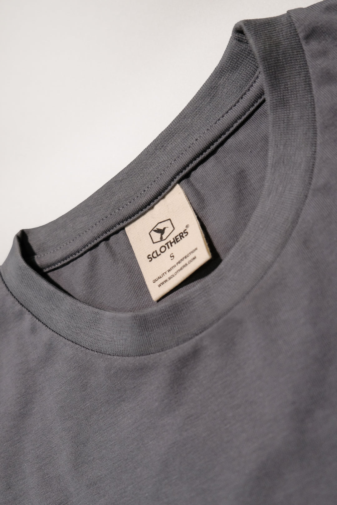Grey 93 Camo T-Shirt - P21 - MT0082R