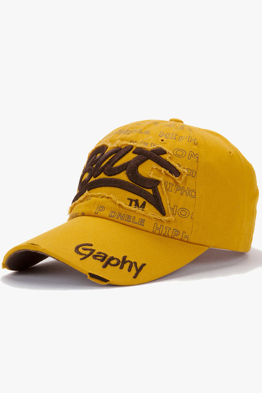Men's Caps Online in Pakistan Sclothers Sclothers